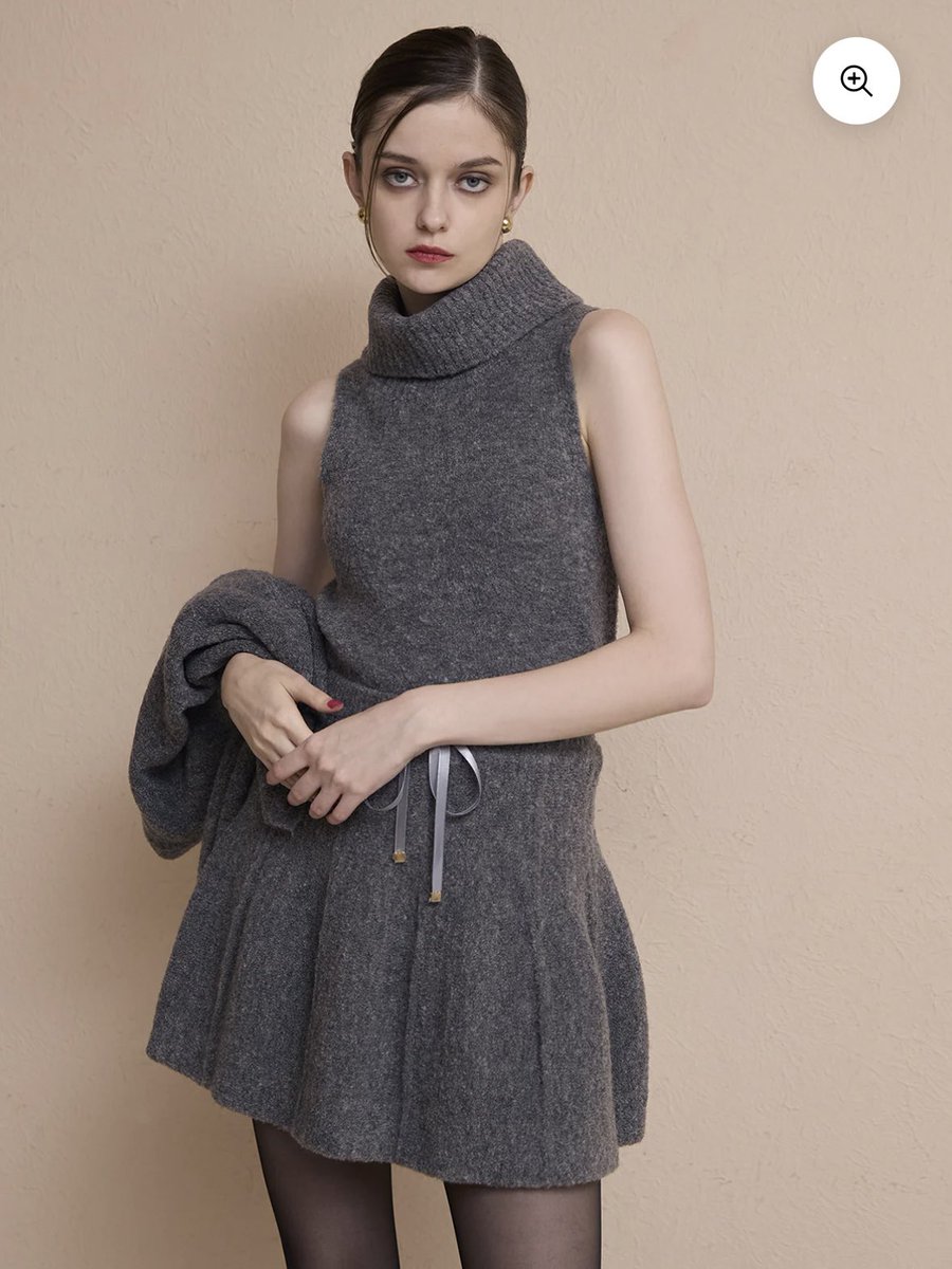 ずっとディズニーコーデ考えてるんだけど
eimyこんなかわいかったっけ！？🥹🥹