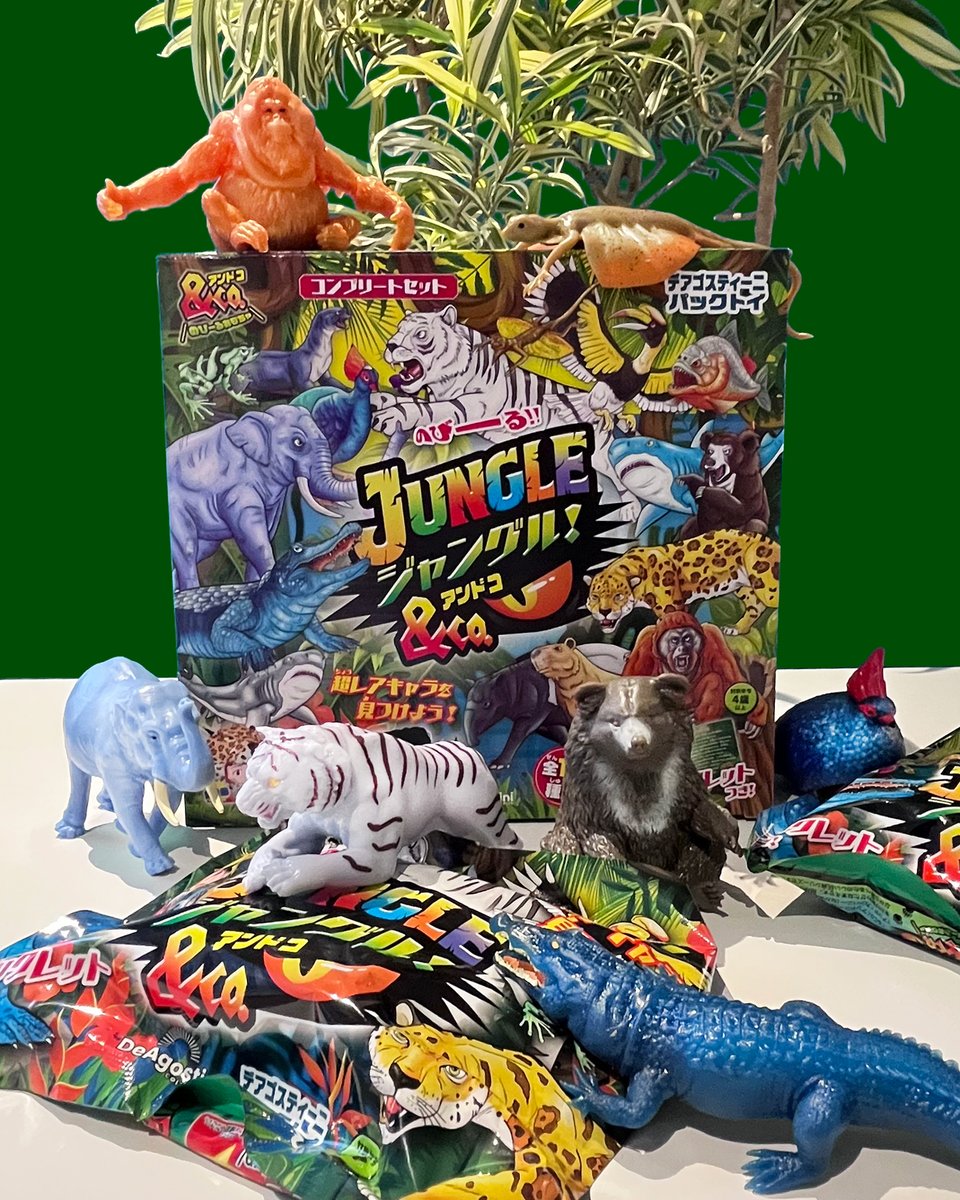 ◎新品◎未組み立品◎全60巻揃◎週刊 和時計をつくる◎ディアゴスティーニ ◎新品◎未組み立品◎全60巻揃◎週刊 和時計を