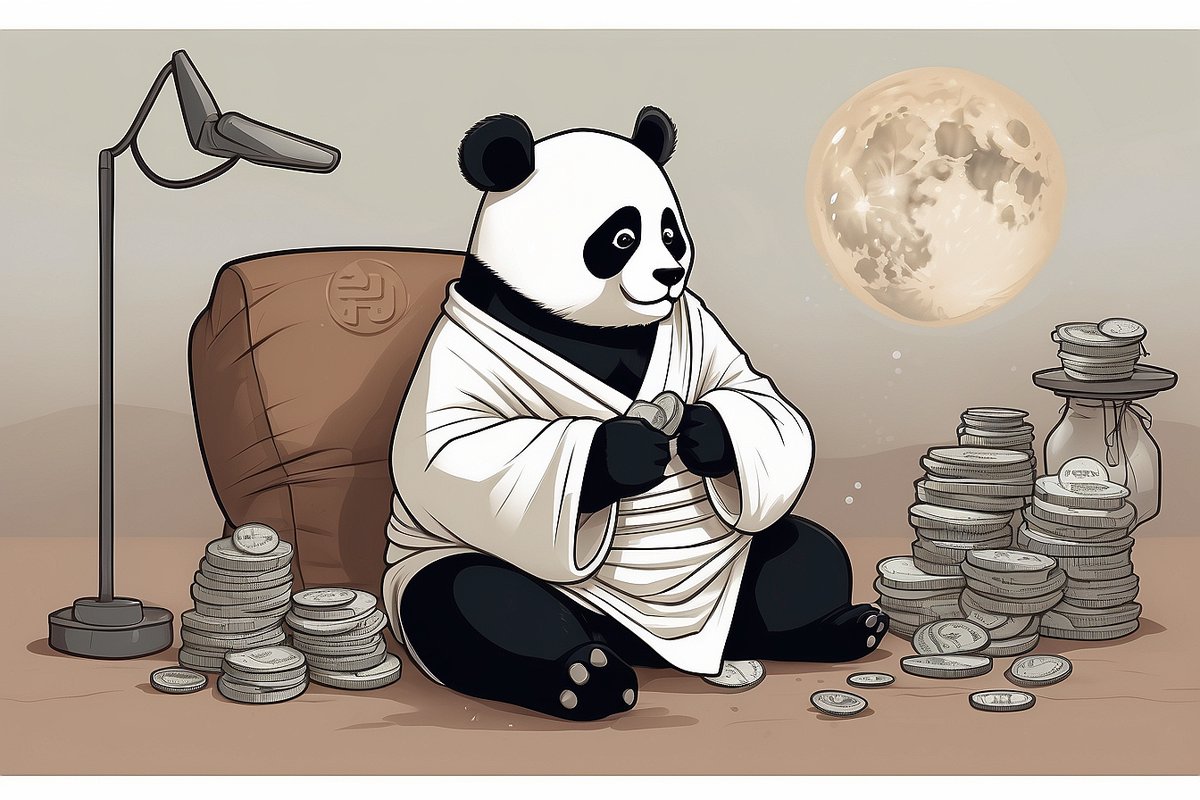 3Pu0Pudh6FGoBlu's tweet photo. Bitcoin dropping again like it's trying to set a new low record. #cryptoFollow https://t.co/hcHN73HPuZ