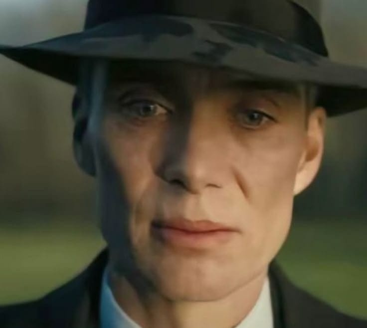 ᅠᅠ〵 𓆩☆𓆪ᅠᅠ ᅠ ᅠ𝔸𝘿ᗩ𝐌 ᅠ ( SPOILERS )ᅠᅠ〣 〳 tweet media