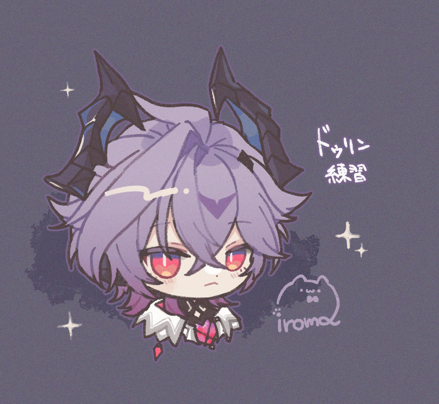 生放送楽しみ…！！！！！！！