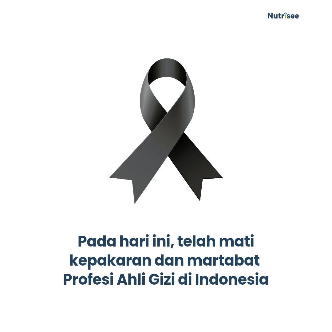 xiuwuw's tweet image. Gapernah ngira bakal ada di posisi didzolimi sebegininya💔 Sekali lagi.. Ya Allah jangan pernah kau ampuni dosa para orang-orang dzalim ini🙏🏻