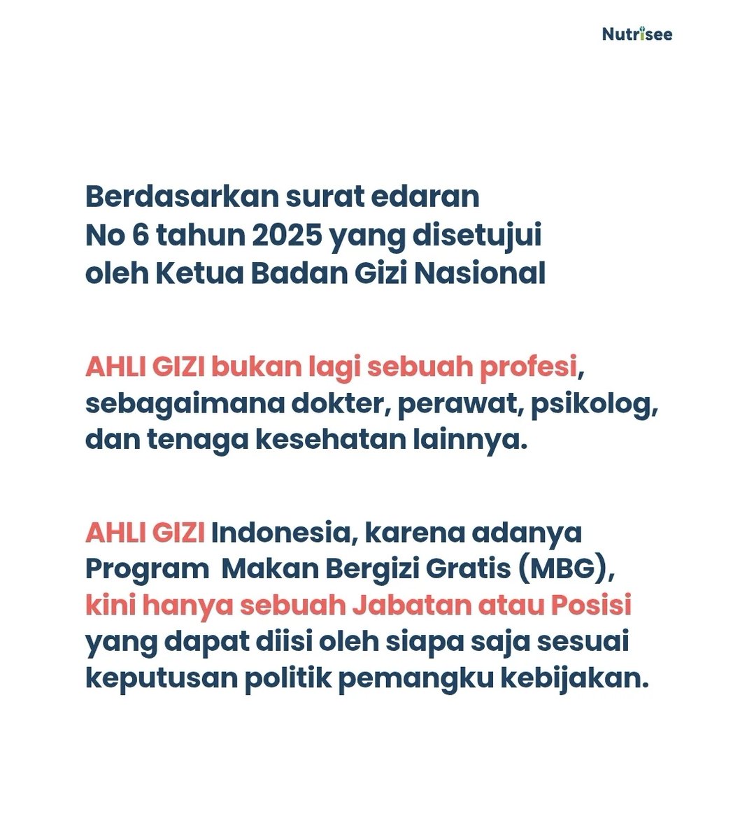 xiuwuw's tweet image. Gapernah ngira bakal ada di posisi didzolimi sebegininya💔 Sekali lagi.. Ya Allah jangan pernah kau ampuni dosa para orang-orang dzalim ini🙏🏻