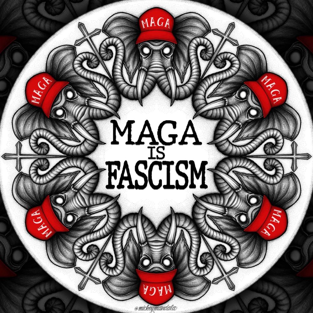 gmf1369's tweet photo. #GVerse #BlueFamilyStrong #MakeAmericaBlueAgain Lets Get #StrongerTogether 🔂Repost🔂

@bizriendeau73
@gkneev
@demelio_terri
@KDDoehrmann
@josho25
@ennwad0609
@Decidedly_Blue
@Beebuzzin19
@DelilloM
@sweetpea20years
@PamelaKellar3
@JoniPyysalo
@Techriaz 
@CasoberR
@wickedirishmn
@digweeg
@PenOfAPisces
@Killmongerxy
@magicmom3692
@RogerWe61069989
@mizgooglehead
@msalvarado2329
@robbiepsmithsr
@Jessrabbit124
@Wipapa5
@VickiJackson5
@Jane_with_a_y
@introverted_1
@Jen22Colorado  
@sperry3myrandf 
@CGerbrandt1
@bigjoesd
@Iam1ofthevoices
@YvetteBourguet
@j9az
@MetaResistance
@Logically_JC  
@macisforukraine
@angeleyez407 
@realgame4life
@MADDEEE13 
@chriskay909 
@wonkjunkie 
@Christo12919382 
@StaceyW32933359 
@rebafan1026
@ScottPartridge
@carpediva
