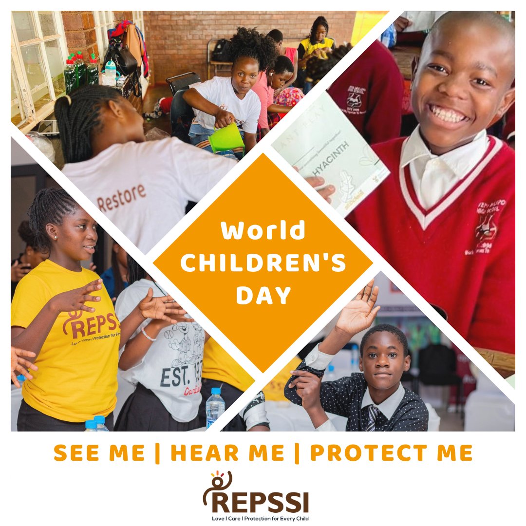 Repssi_HQ tweet media