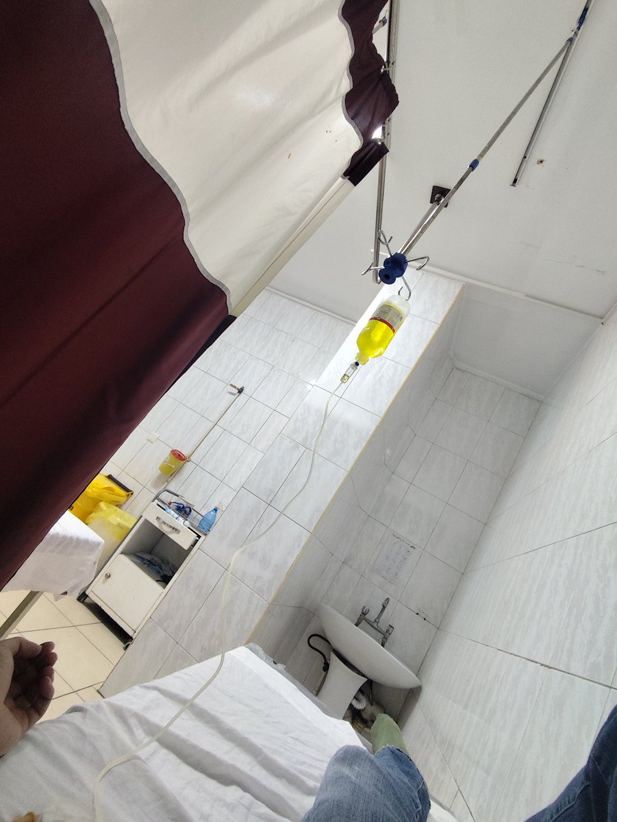 sh_rssr's tweet image. در ادامه‌ی باریدن🤦‍♂️