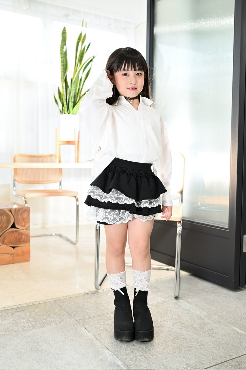 PINKY ROCKETS🩷ちーちゃん (@CChan28c_chan) / Posts / X