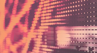 AI in schools and offices isn’t just hype—it’s changing how we learn and work. But is it all good news?

Let’s break down the pros and cons → bit.ly/4l0ThSU

#AIinWorkplace #EdTech #FutureOfWork #AVTech #ProAV