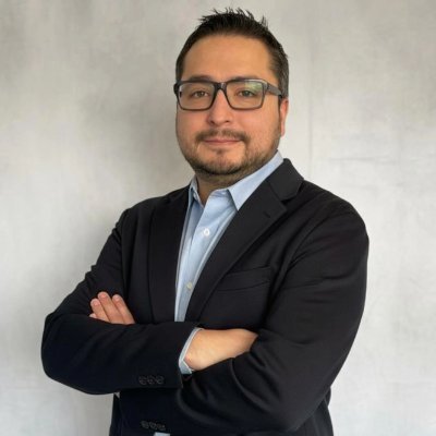 nellymane609's tweet image. Huge thank you to @EdwMata (CEO of @Brickken) and @GeorgeAnthonyHQ (CEO of @Bullbitai) for giving crypto users the chance to explore and learn from their outstanding projects.

These are truly the two most welcoming community-driven projects I’ve ever been involved with.