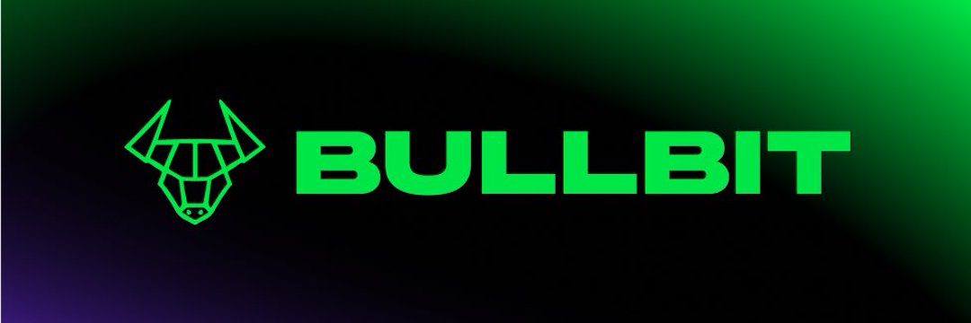 nellymane609's tweet image. Huge thank you to @EdwMata (CEO of @Brickken) and @GeorgeAnthonyHQ (CEO of @Bullbitai) for giving crypto users the chance to explore and learn from their outstanding projects.

These are truly the two most welcoming community-driven projects I’ve ever been involved with.