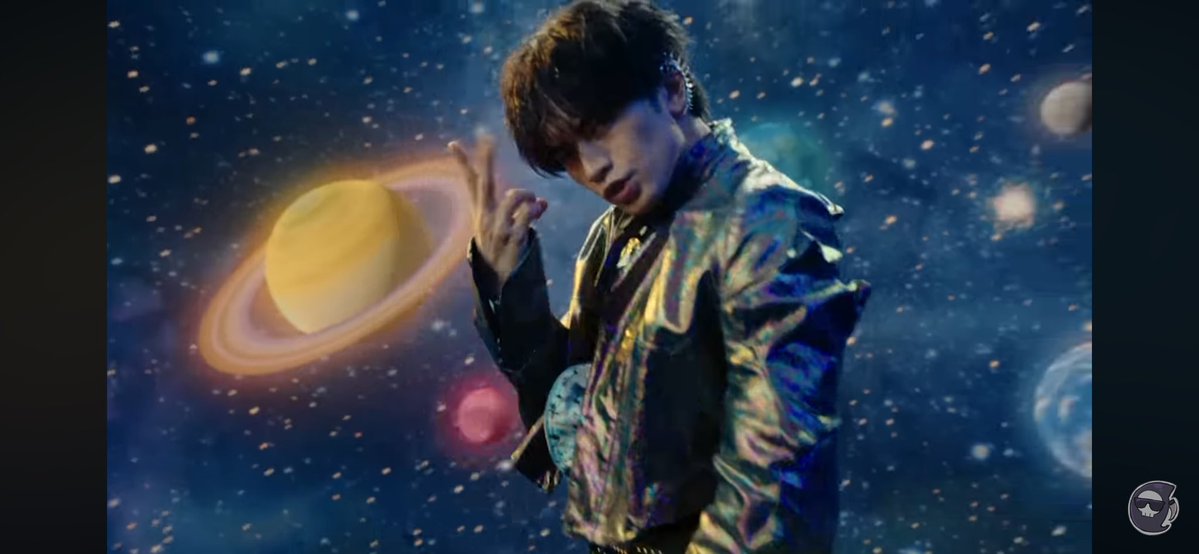 F19049Nw's tweet image. めちゃくちゃいい曲すぎる…あと中島健人さんの歌好きだからめちゃくちゃ嬉しい…！
#森カリオペ #中島健人 

youtu.be/zeghyElg264?si…