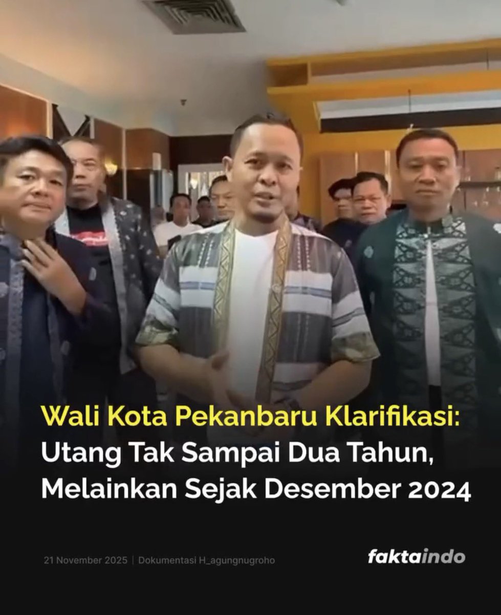 shiva3032854884's tweet image. 🫡