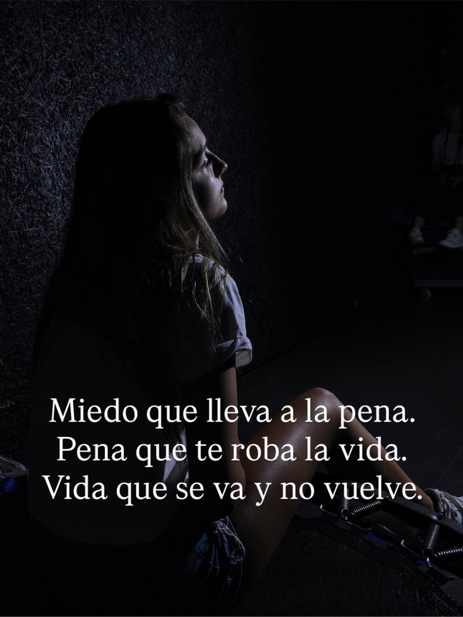 miguel angel ebro (@miguelangelebro) on Twitter photo 