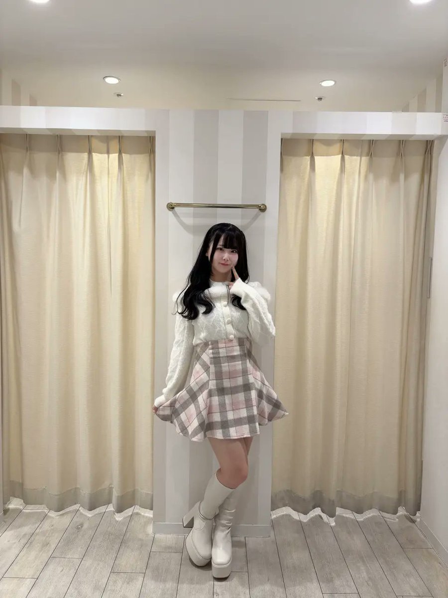 𝒆𝒗𝒆𝒍𝒚𝒏通販 **************** ♡𝑺𝑻𝑨𝑭𝑭