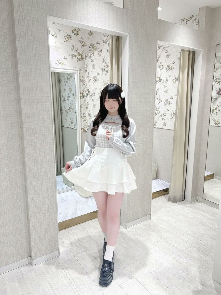 𝒆𝒗𝒆𝒍𝒚𝒏通販 **************** ♡𝑺𝑻𝑨𝑭𝑭