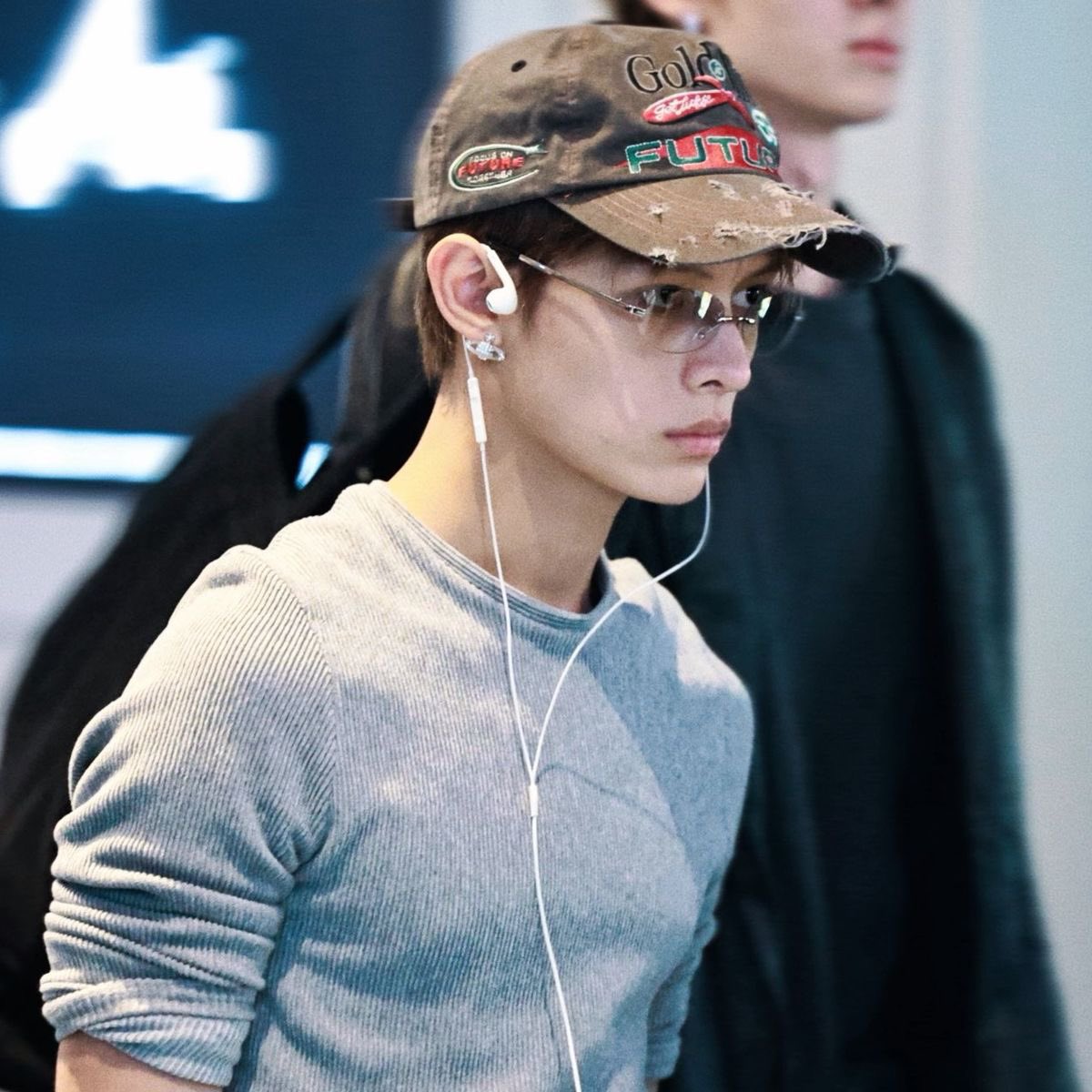 eomful's tweet image. 