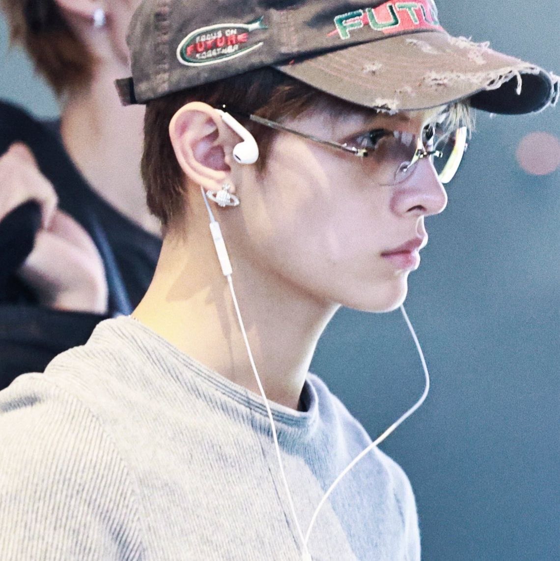 eomful's tweet image. 