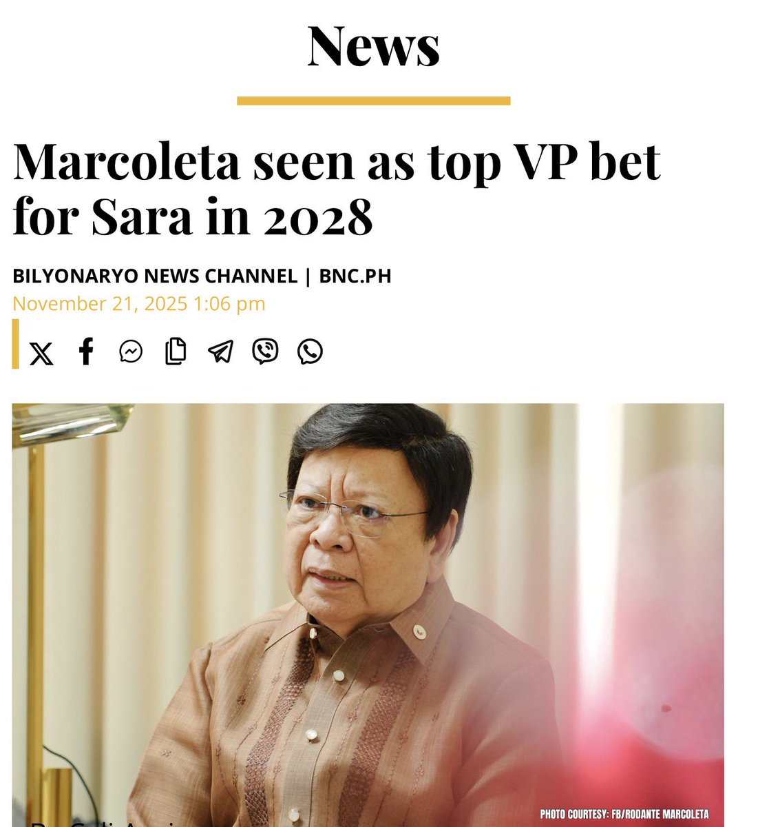 Jesus Falcis 🇵🇭 tweet media