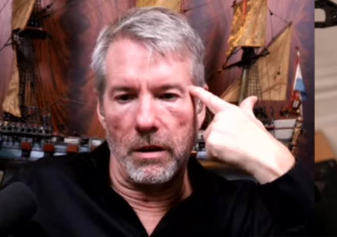 HerbChap_'s tweet image. gm 🩸