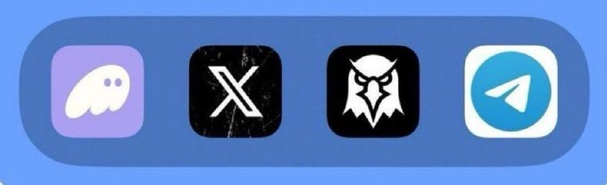 webbuilder_23's tweet image. GM CT