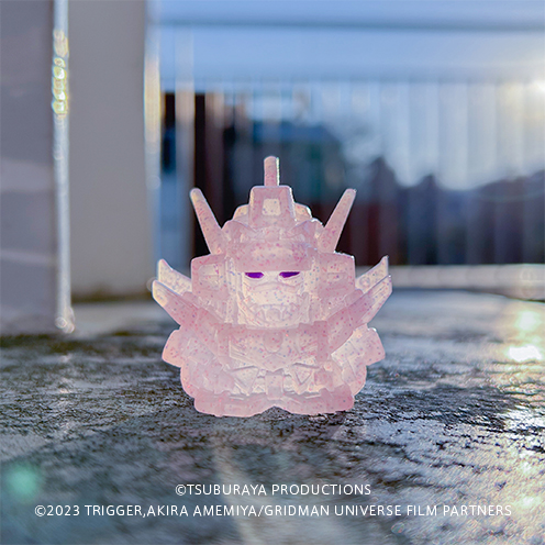 G6QpSGDa4AANkLD.jpg?format=jpg