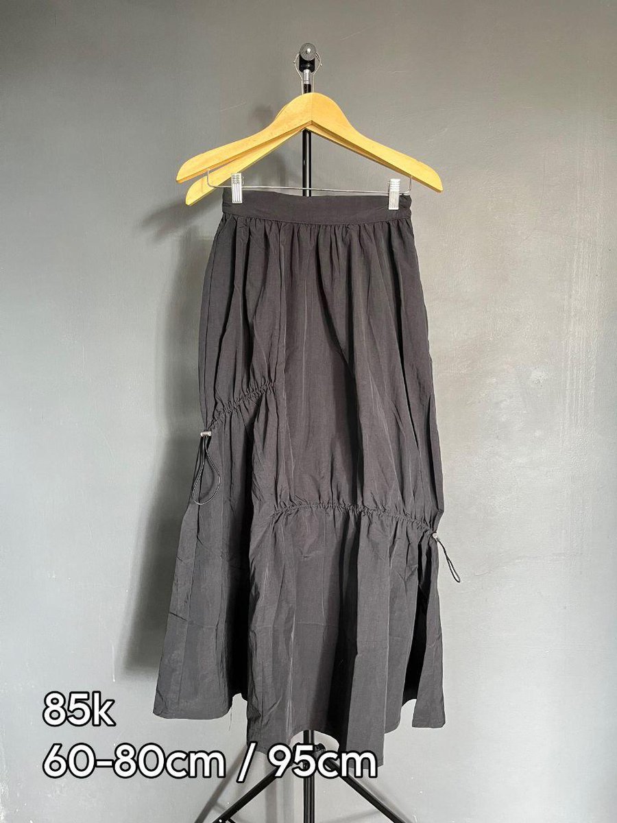 pl | mt after dm tweet media