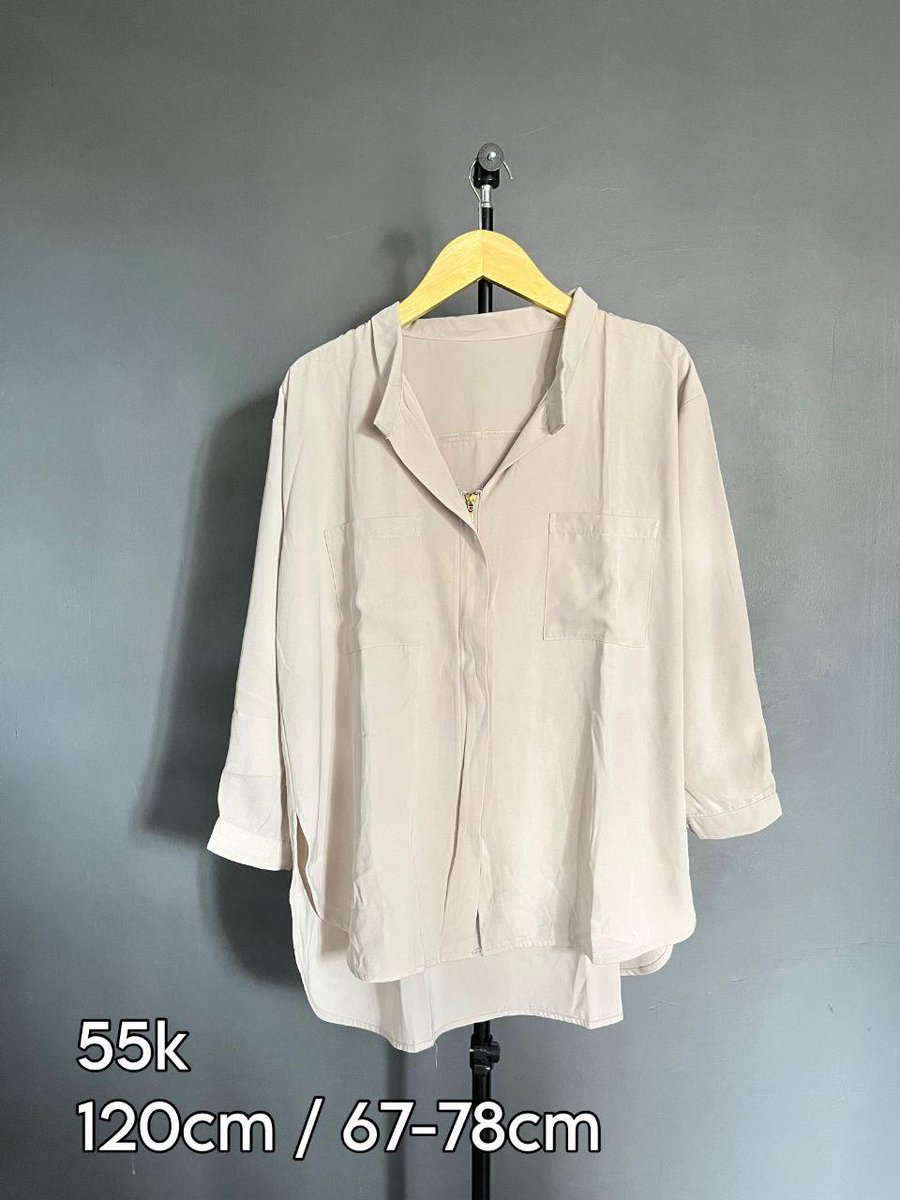 pl | mt after dm tweet media