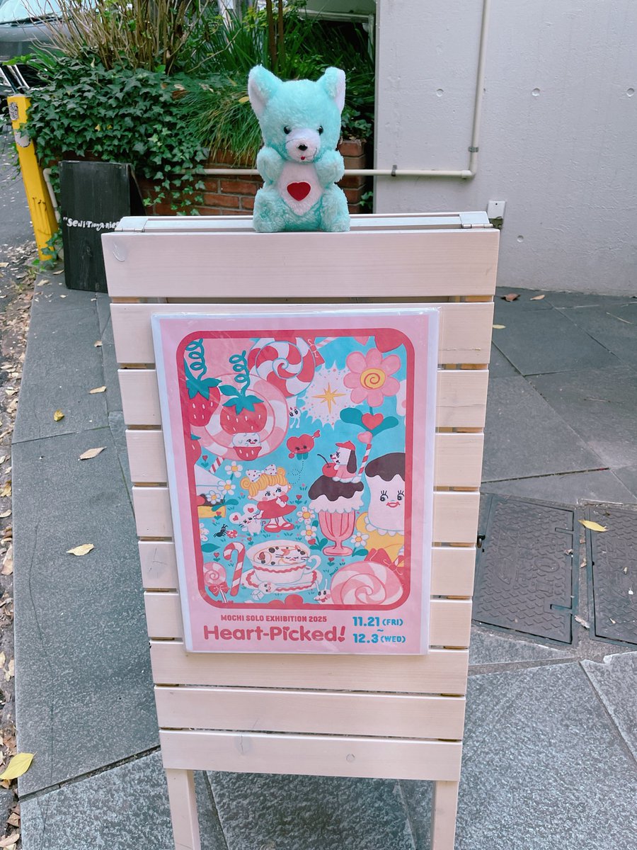 masha* (@masha_mosha912) / Posts / X