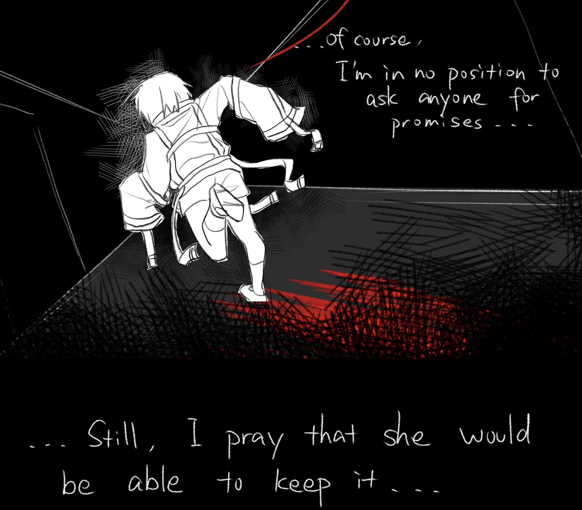 #05_m 
“Promises”