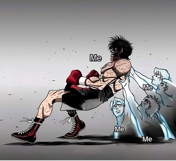 LebechiWilson's tweet image. Gm CT 

It definitely going  to align one day keep pushing