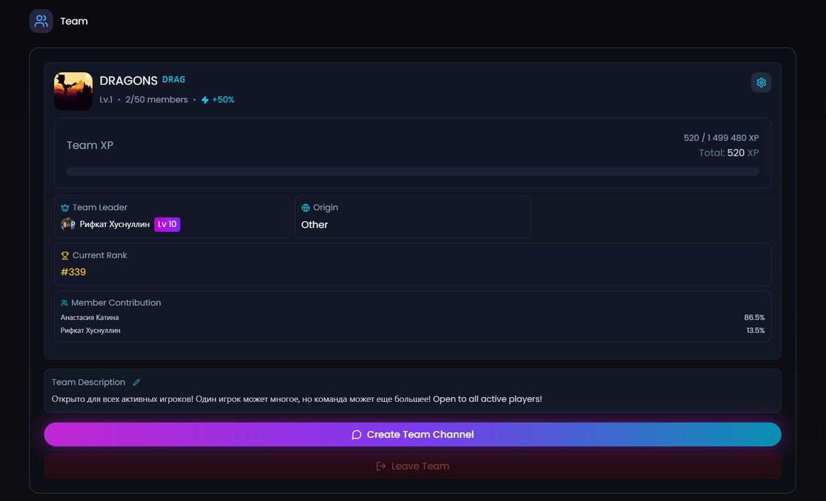 chaizy.apt 🌐 tweet media