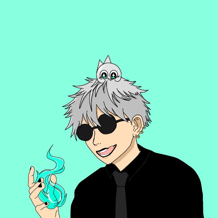 hirys <a href="/irys_xyz/">Irys (✧ᴗ✧)</a> datapunks