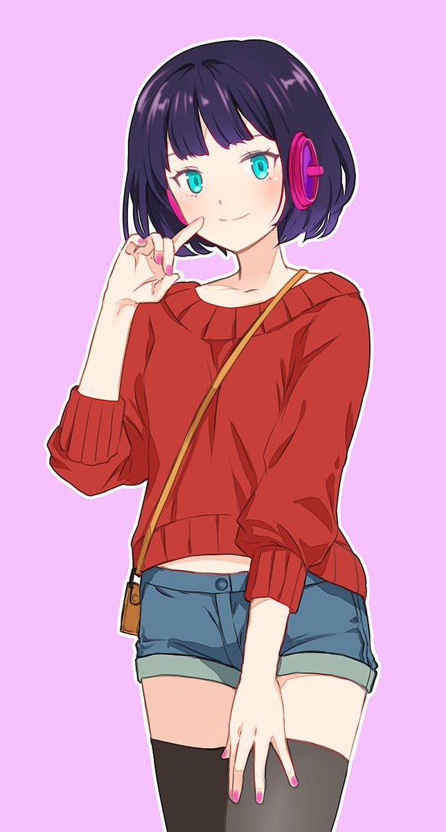 ⭐⭐スピード発送 様⭐⭐ 専用 ☀️C105イベント後通販 予約受付：～2025/01/28まで☀️ □B2