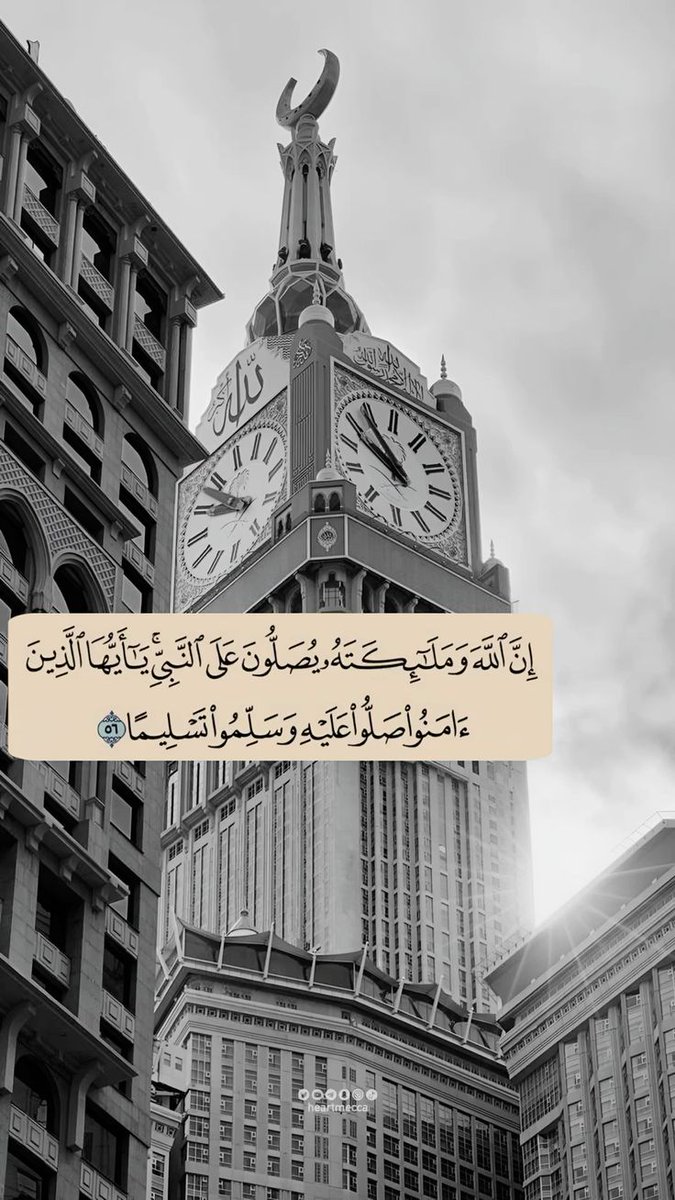 511Msall's tweet image. #يوم_الجمعه