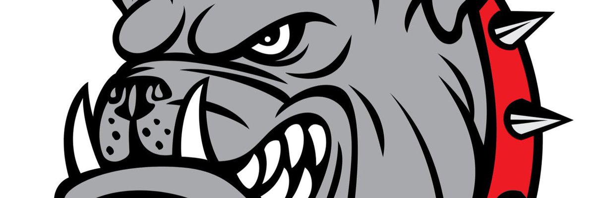 Breaking News 🚨 Santa Teresa defensive back <a href="/JonasLopez194/">Jonas Lopez</a> has received offers from <a href="/OgdenJets/">Ogden Jets</a> &amp; <a href="/ARK_Bullies_ATH/">Arkansas Bullies Athletics</a>!!!! 👏💯
Congratulations Jonas, well deserved &amp; keep up the hard work!!!! 🤝 

#MTZMedia #OgdenJets #BullyTheGame 🟢🟠🐾⚫️🔴

<a href="/bench424nmore/">Mark Gibson</a> <a href="/DavidDalton29/">David Dalton</a>