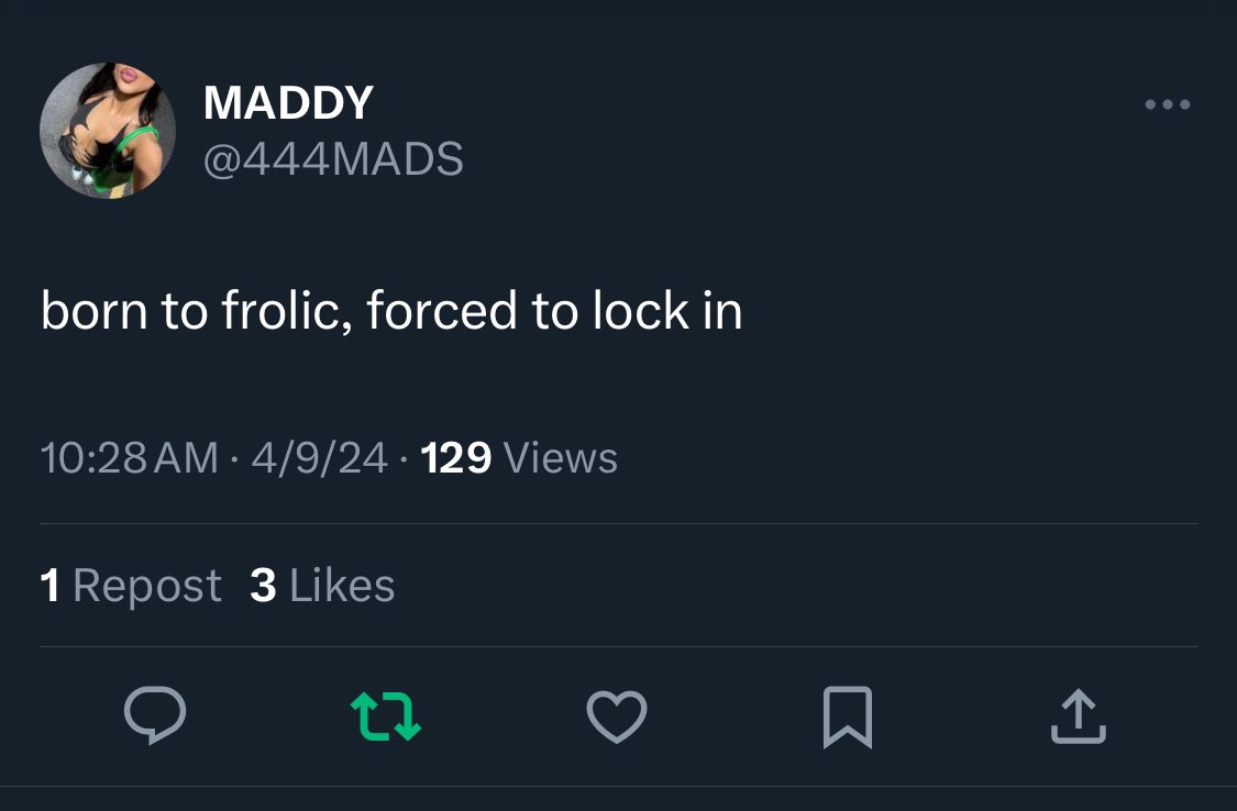 pharmasreturn's tweet image. 