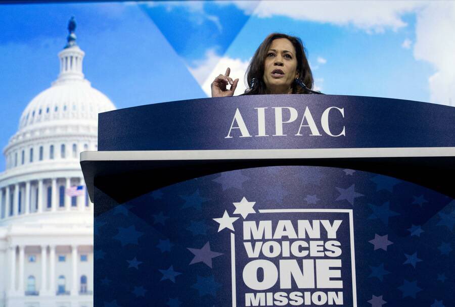 MathEnchantment's tweet image. they -are-