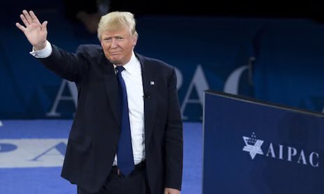 MathEnchantment's tweet image. they -are-