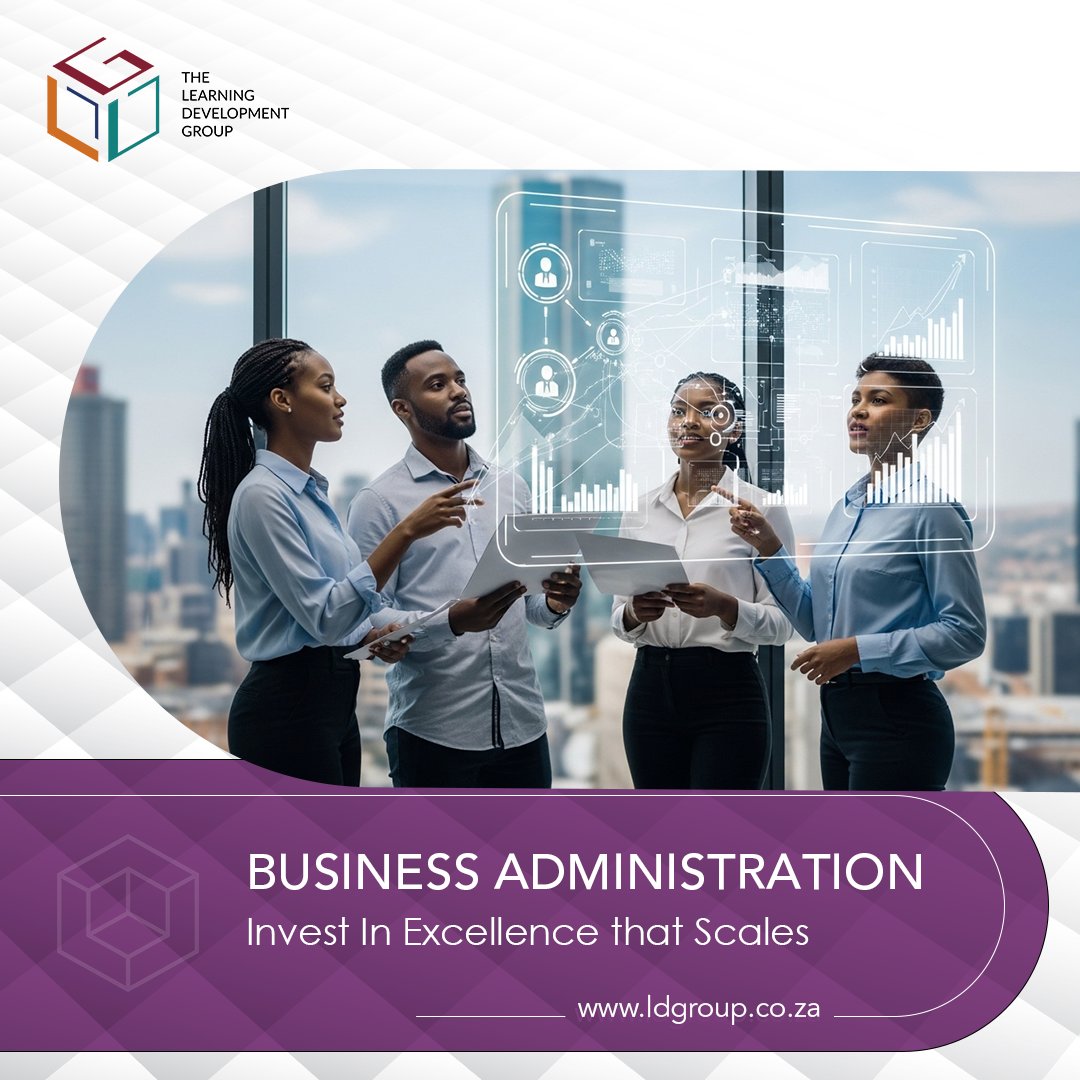 TheLearningDev1's tweet image. Exceptional admins drive success! 🚀 Turn capability into confidence with our accredited Business Admin programmes. Lead from behind the scenes &amp;amp; make impact. 🔗 hubs.ly/Q03TcbdK0
#AdminProfessionals #Business #ReportWriting #RecordsManagement #OfficeProfessionals #LDGroup