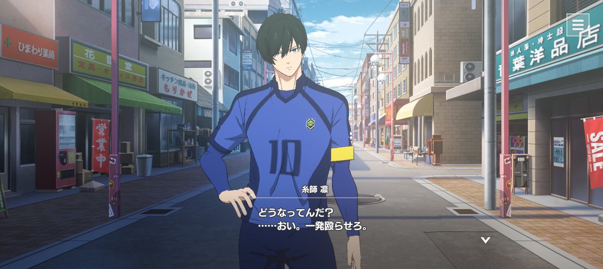 くぼ (@kubo0018) / Posts / X