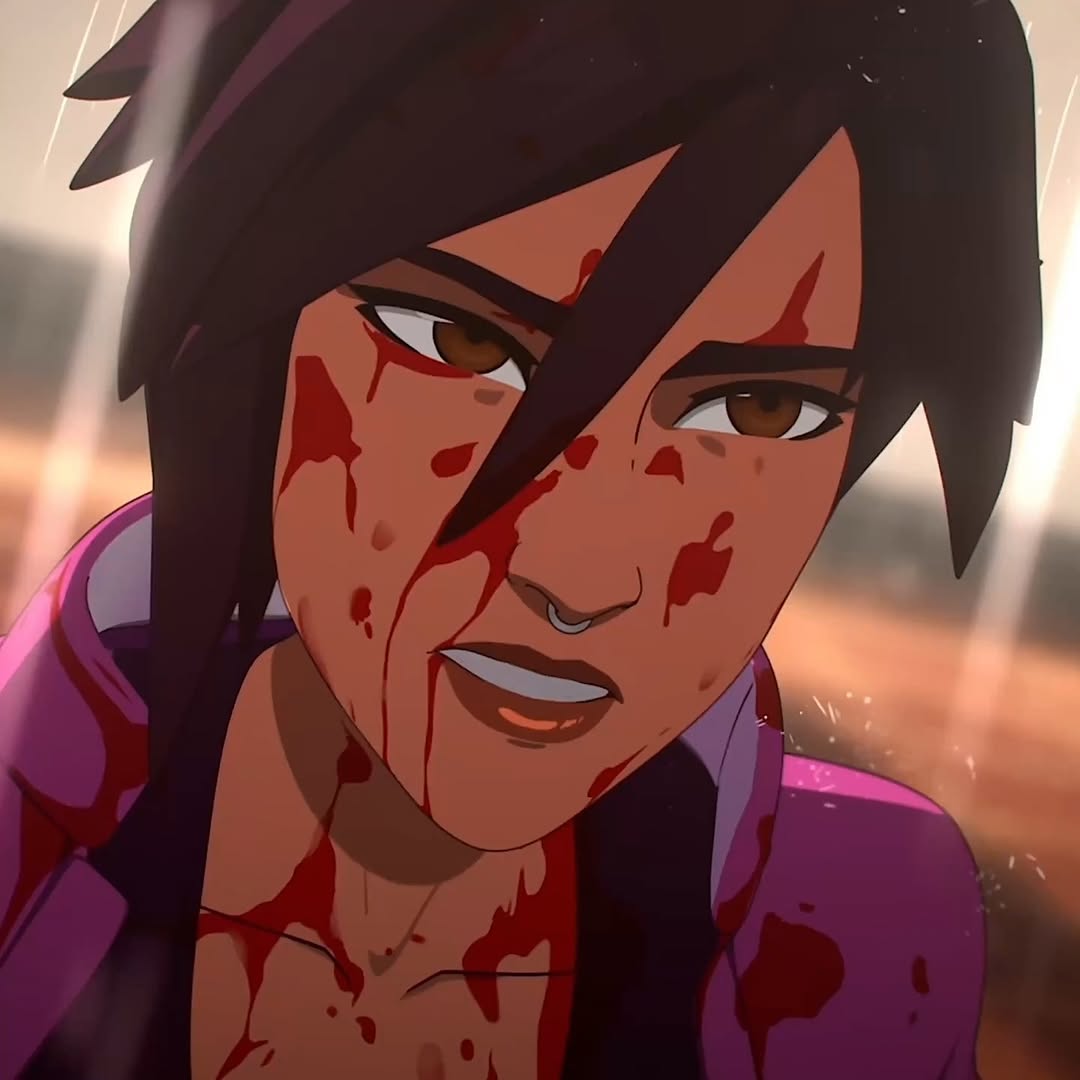 WasInvisibitch's tweet image. 