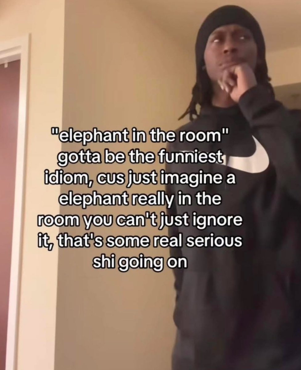 RespectfulMemes's tweet image. 