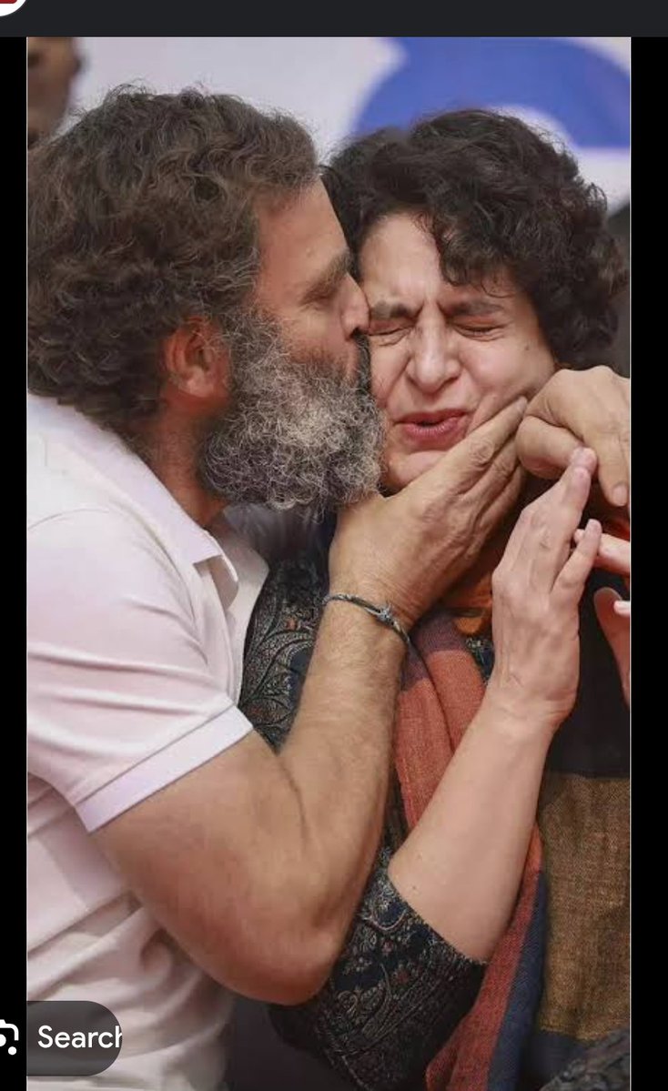 <a href="/SupriyaShrinate/">Supriya Shrinate</a> These two are enough to loot the entire nation..