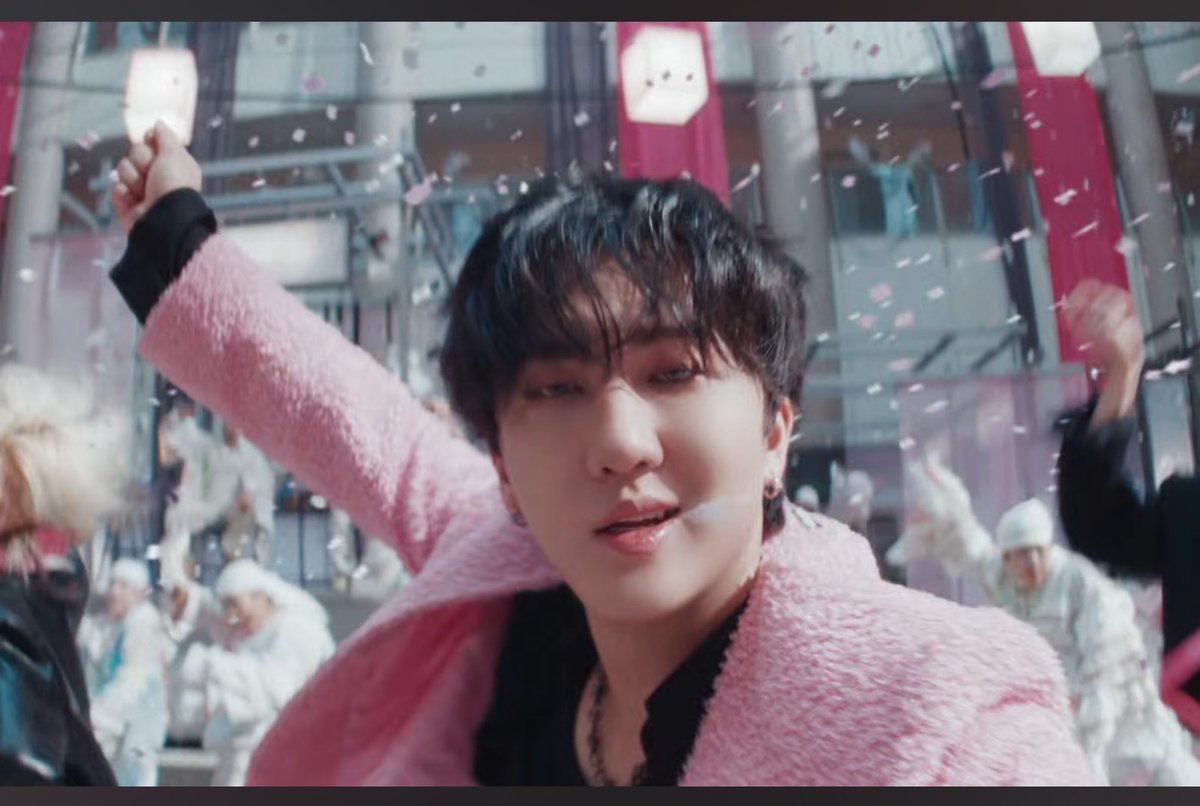 ꒰ა 𝐌ﾁﾘﾂﾓｯ ໒꒱ (@J535Yr) / Posts / X