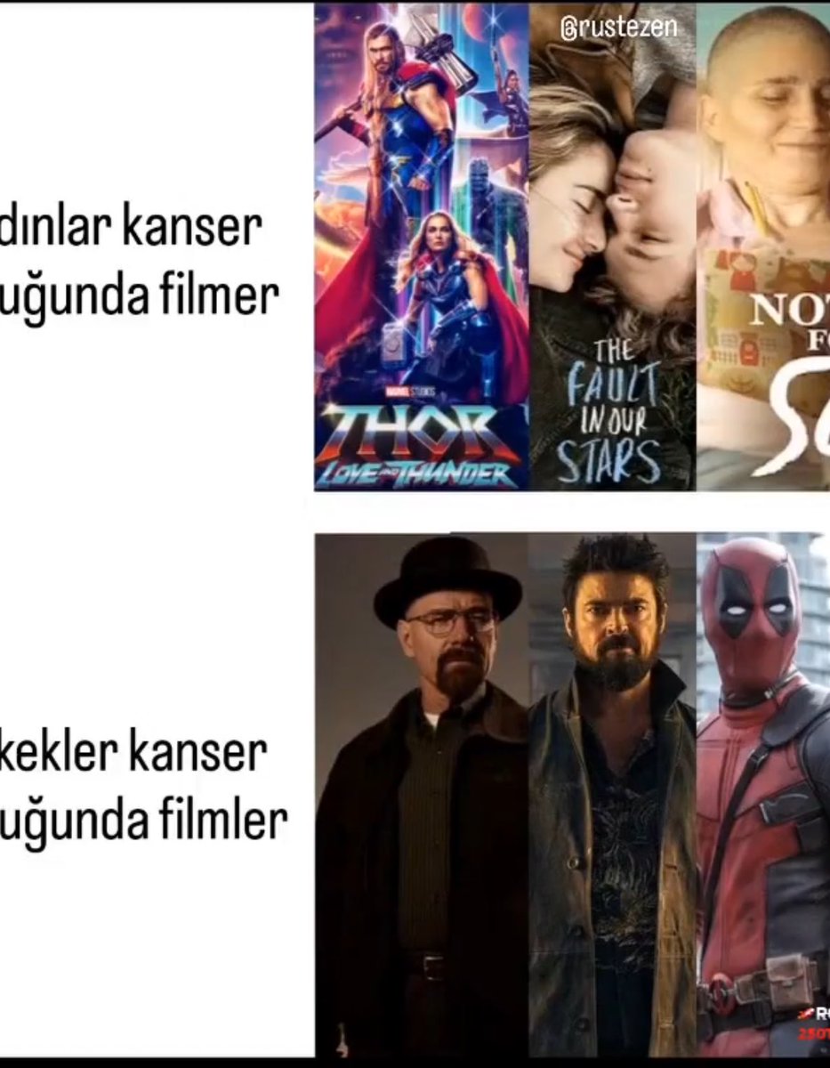saçmasapan.mp4 tweet media