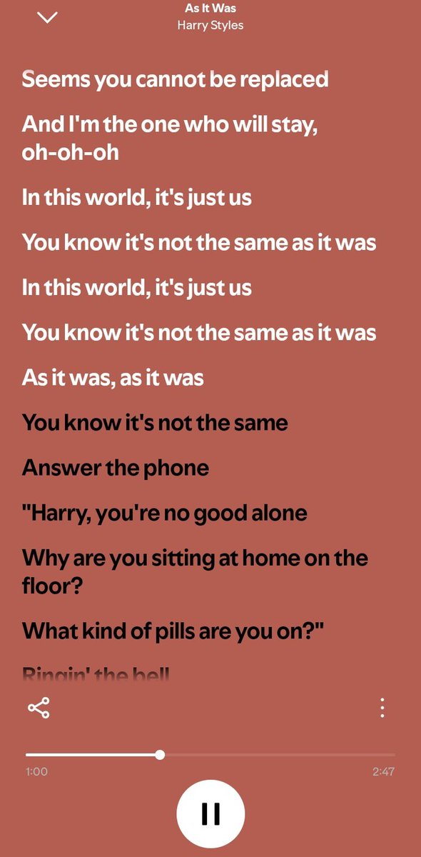 stephen__web3's tweet image. GM CT 

It&apos;s Friday 🕺🏼