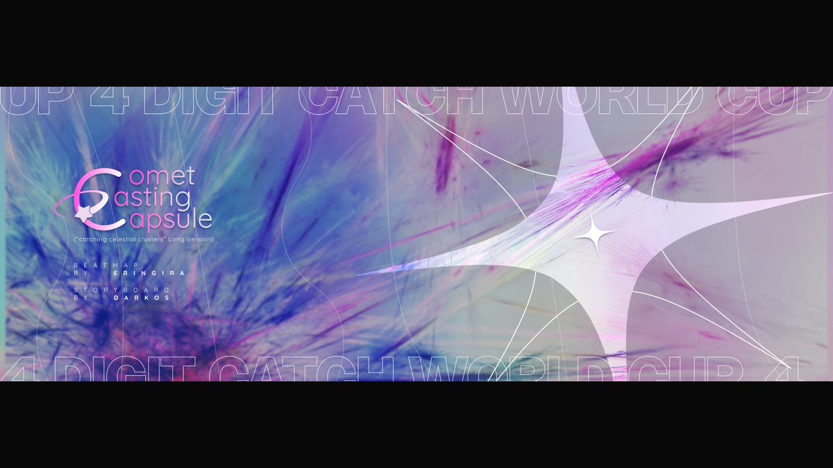 [/o\]
11.21.25
I wish I could make storyboards much more efficiently. 
I've decided to make a few designs what maps I liked.
So far, I'm super proud of siraph design.

- darkos [\o/]