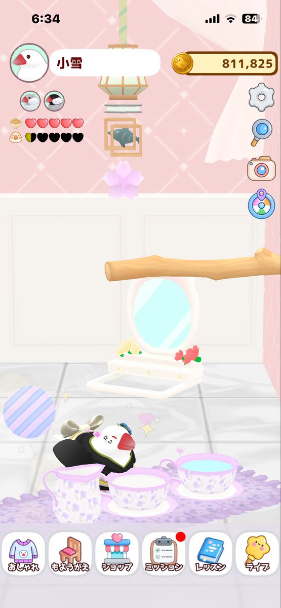 ピーちゃん (@BuraH1JzuQ73wHB) / Posts / X