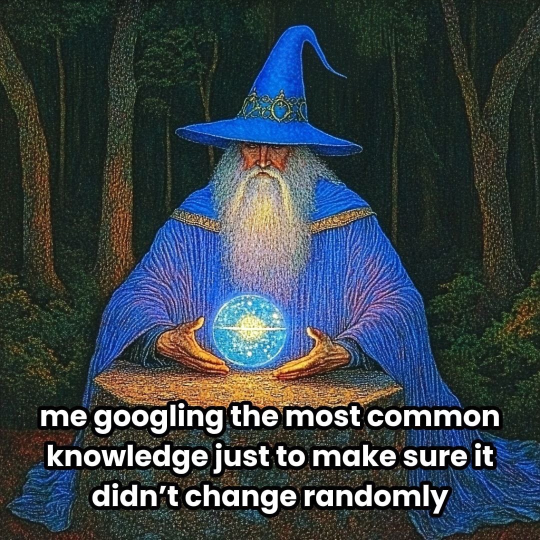 wizardgang's tweet image. 