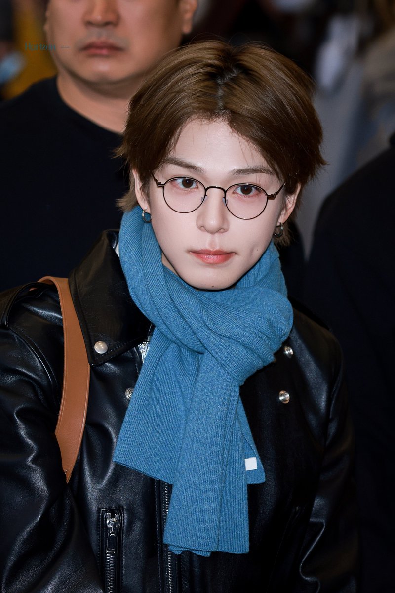 treasure アサヒ 아사히 グッズ まとめ売り treasure アサヒ 아사히 グッズ まとめ売り